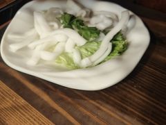 -匠岳·王宝器麻椒鱼(会展中心店)