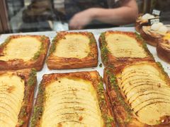 -PAPER STONE BAKERY(天环店)