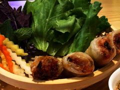 -越美小馆·越南料理(曲江店)