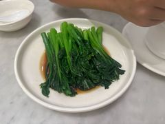 -南小馆(迪士尼小镇店)