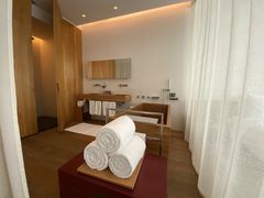 -北京瑜舍