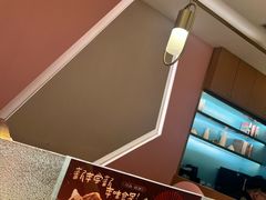 -争鲜回转寿司(南开大悦城店)