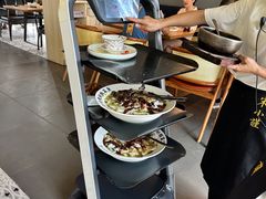 -宋小谨·泉州菜(西沙湾店)