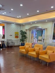 -武汉五洲整形外科医院