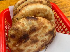 -王记肉火烧早餐中国店