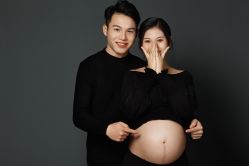 -古摄影婚纱