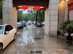 -卫鼎轩·家宴(水上公园店)