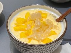 -小团圆糖水铺(襄阳南路店)