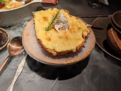 -蟹犇前•帝王蟹雪蟹(陆家嘴店)