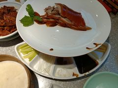 -六合居(温江店)