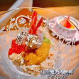 全佛山Omakase性价比之王🍣🍱