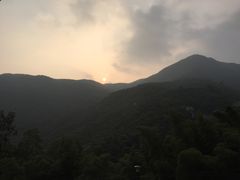 -山沟沟景区