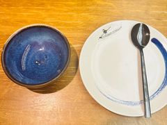 -檐下风铃酒馆
