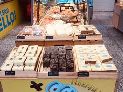 -BreadTalk面包新语(龙之梦购物中心莘庄店)