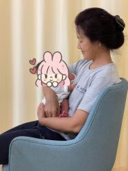 -北京美中宜和北三环妇儿医院
