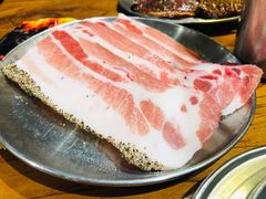 -原始泥炉烤肉(总店)