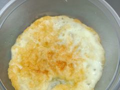 -全启和美食(由由店)