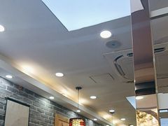 -曹丞相·地锅鸡·地锅鱼(武林店)