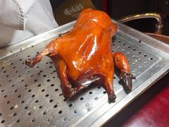 -峨嵋酒家(牡丹园店)