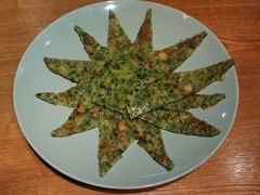 草头摊面衣-得意楼蒸菜馆