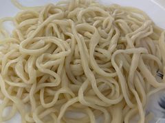 -秦韵味香辣爆肚面(钟楼店)