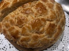 -满得意茶餐厅·顺德家常菜·港式经典(大良店)