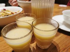 -渔乡米香·剁椒鱼头(四方坪店)