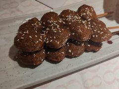 -仲盛世界商城