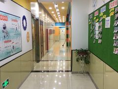 -克乐思·少儿积木搭建|编程(明光路科技馆)