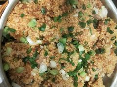 -炉之恋LUZHILIAN(芙蓉汉城总店)