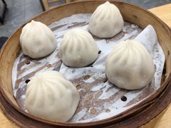 -裕兴记·三虾面(西北街总店)