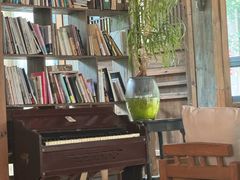 -BUND·FIVE外滩5号(天际店)