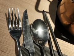 -星伦多海鲜自助餐厅(时代广场店)