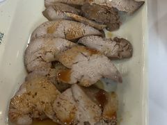 -李先生牛肉面大王(北京站售票厅餐厅)