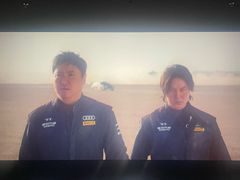 -DQ·蛋糕·冰淇淋(印象城店)