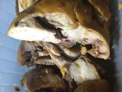 -老陆稿荐(西中市店)