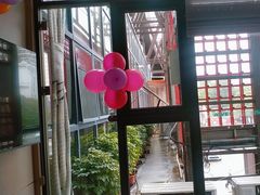 -阿伟海鲜楼·福建菜(延寿店)