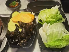 -新辣道鱼火锅(航天万源店)