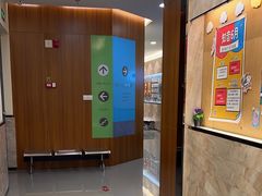 -知音艺术教育培训·钢琴培训·音乐培训(河西金鹰世界校区)