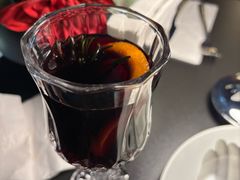 -LE COQ大公鸡小酒馆(北京首店)