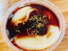 -胖胖板凳面