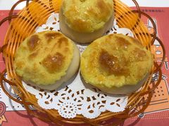 -点点心点心专门店(湾仔店)