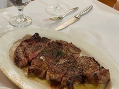 -摩根扒房(桐梓林店)