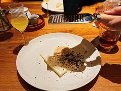 -天水蔬食料理(树德之光店)