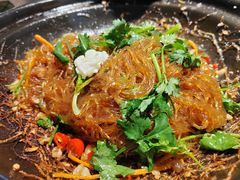 -费大厨辣椒炒肉(富兴店)