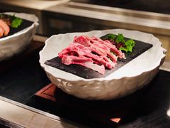 -上海新发展亚太JW万豪酒店
