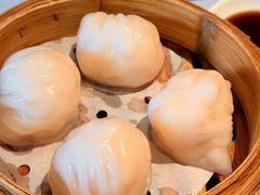 -潮府馆·非遗潮州菜·世纪公园(新国际博览中心店)