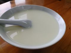 -老虎灶小吃