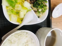 -古井初美烧鹅(水南路店)