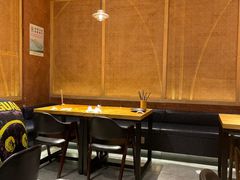 -十三式重庆江湖菜(金茂览秀城店)